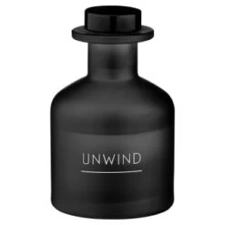 Kitchen and Tableware Store -Kitchen and Tableware Store 368686 100ml spa reed diffuser unwind 3