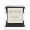 B&M Spa Wax Melts 9pk - Unwind -Kitchen and Tableware Store 368689 spa wax melts restore