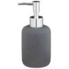 B&M Slate Soap Dispenser -Kitchen and Tableware Store 368929 slate soap dispenser