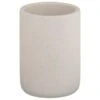 B&M Stone Tumbler -Kitchen and Tableware Store 368935 stone tumbler