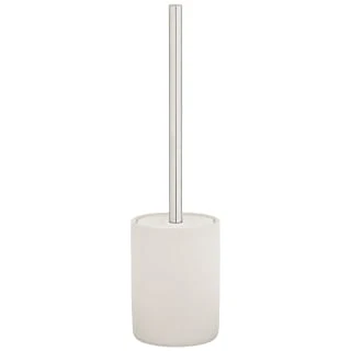 B&M Stone Toilet Brush & Holder 3 B&M Stone Toilet Brush & Holder