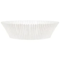 Betty Winters Cake Tin Liners 20pk -Kitchen and Tableware Store 369484 20pk betty winters cake tin liners round 2