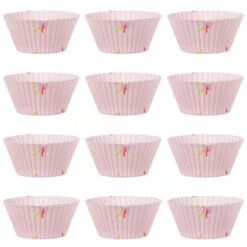 Betty Winters Silicone Cupcake Cases 12pk -Kitchen and Tableware Store 371628 12pk betty winters silicone cupcake cases 2