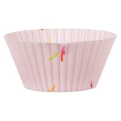 Betty Winters Silicone Cupcake Cases 12pk -Kitchen and Tableware Store 371628 12pk betty winters silicone cupcake cases 3