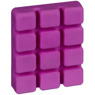 Fabulosa Wax Melts 12pk - Rainbow Drops 4 Fabulosa Wax Melts 12pk - Rainbow Drops - Image 2