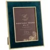 B&M Montana Velvet Photo Frame 5 X 7" -Kitchen and Tableware Store 374501 montana velcet frame 5x7 inches
