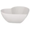 B&M Heart Shaped Serving Bowl -Kitchen and Tableware Store 374851 heart shaped bowl