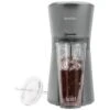 Breville Iced Coffee Maker 1 Breville Iced Coffee Maker -Kitchen and Tableware Store 375149 breville iced coffee maker