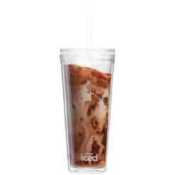 Breville Iced Coffee Maker 12 Breville Iced Coffee Maker -Kitchen and Tableware Store 375149 breville iced coffee maker 2