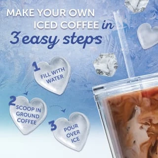 Breville Iced Coffee Maker 8 Breville Iced Coffee Maker - Image 6