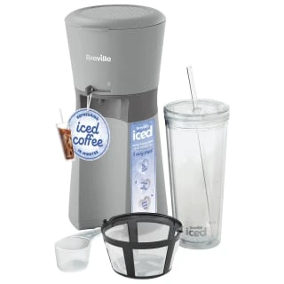 Breville Iced Coffee Maker 4 Breville Iced Coffee Maker - Image 2