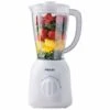 Prolex Jug Blender 1 Prolex Jug Blender -Kitchen and Tableware Store 376574 prolex jug blender 2