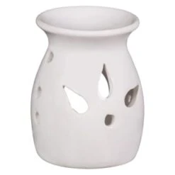 Airpure Wax Melt Gift Set - Linen Room -Kitchen and Tableware Store 376893 airpure wax melt gift set