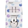 Airpure Wax Melt Gift Set - Linen Room -Kitchen and Tableware Store 376893 airpure wax melt gift set linen room