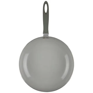 George Wilkinson Non-Stick Saucepan 28cm 4 George Wilkinson Non-Stick Saucepan 28cm - Image 2