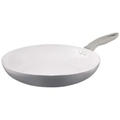 George Wilkinson Non-Stick Saucepan 28cm 7 George Wilkinson Non-Stick Saucepan 28cm -Kitchen and Tableware Store 377177 george wilkinson 28cm fry pan 3