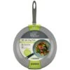 George Wilkinson Non-Stick Frying Pan 32cm -Kitchen and Tableware Store 377178 george wilkinson 32cm fry pan