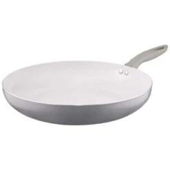 George Wilkinson Non-Stick Frying Pan 32cm 7 George Wilkinson Non-Stick Frying Pan 32cm -Kitchen and Tableware Store 377178 george wilkinson 32cm fry pan 3