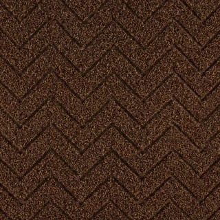 B&M Ultimate Trap Mat 55 X 85cm - Brown 4 B&M Ultimate Trap Mat 55 X 85cm - Brown - Image 2