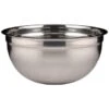 B&M Stainless Steel Mixing Bowl -Kitchen and Tableware Store 380142 stainless steel mixing bowl