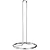 B&M Chrome Kitchen Roll Holder -Kitchen and Tableware Store 380145 kitchen roll holder