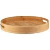 B&M Natural Home Bamboo Serving Tray 2 B&M Natural Home Bamboo Serving Tray -Kitchen and Tableware Store 380174 bamboo serving tray