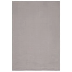 Simply Everyday Waffle Tea Towels 3pk - Grey -Kitchen and Tableware Store 380223 3pk simply everyday waffle teal towels grey 3