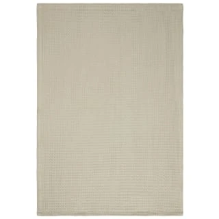 Simply Everyday Waffle Tea Towels 3pk - Sage 5 Simply Everyday Waffle Tea Towels 3pk - Sage - Image 3