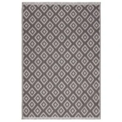 B&M Grey Textured Tea Towels 3pk 7 B&M Grey Textured Tea Towels 3pk -Kitchen and Tableware Store 380238 3pk textured tea towels grey 3
