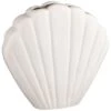 B&M Scandi Shore Shell Ornament -Kitchen and Tableware Store 380284 shell ornament