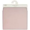 Supersoft Velvet Cushion Covers 2pk - Blush 2 Supersoft Velvet Cushion Covers 2pk - Blush -Kitchen and Tableware Store 380356 velvet cushion covers blush