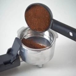 Blaupunkt Espresso Coffee Machine 24 Blaupunkt Espresso Coffee Machine -Kitchen and Tableware Store 381413 blaupunkt espresso coffee machine 11