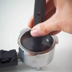 Blaupunkt Espresso Coffee Machine 25 Blaupunkt Espresso Coffee Machine -Kitchen and Tableware Store 381413 blaupunkt espresso coffee machine 12