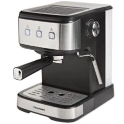 Blaupunkt Espresso Coffee Machine