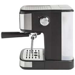 Blaupunkt Espresso Coffee Machine 19 Blaupunkt Espresso Coffee Machine -Kitchen and Tableware Store 381413 blaupunkt espresso coffee machine 14
