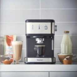 Blaupunkt Espresso Coffee Machine 31 Blaupunkt Espresso Coffee Machine -Kitchen and Tableware Store 381413 blaupunkt espresso coffee machine 3