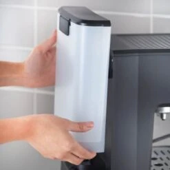 Blaupunkt Espresso Coffee Machine 30 Blaupunkt Espresso Coffee Machine -Kitchen and Tableware Store 381413 blaupunkt espresso coffee machine 7