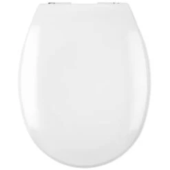 Beldray Soft Closing Toilet Seat 5 Beldray Soft Closing Toilet Seat -Kitchen and Tableware Store 383074 beldray soft close toilet seat