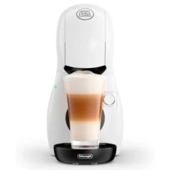 Nescafé® Nescafe Dolce Gusto Piccolo XS Coffee Machine 7 Nescafé® Nescafe Dolce Gusto Piccolo XS Coffee Machine -Kitchen and Tableware Store 386695 dolce gusto xs piccolo white 2