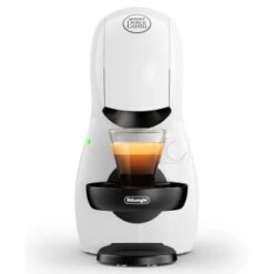 Nescafé® Nescafe Dolce Gusto Piccolo XS Coffee Machine 8 Nescafé® Nescafe Dolce Gusto Piccolo XS Coffee Machine -Kitchen and Tableware Store 386695 dolce gusto xs piccolo white