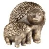 B&M Hedgehog Ornament 1 B&M Hedgehog Ornament -Kitchen and Tableware Store 387533 hedgehog ornament