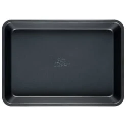 Betty Crocker Non-Stick Roasting Tins 3pc -Kitchen and Tableware Store 388524 set of 3 non stick roasting tins 2