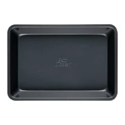 Betty Crocker Non-Stick Roasting Tins 3pc -Kitchen and Tableware Store 388524 set of 3 non stick roasting tins 3