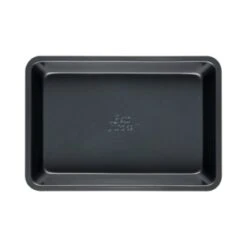 Betty Crocker Non-Stick Roasting Tins 3pc -Kitchen and Tableware Store 388524 set of 3 non stick roasting tins 4