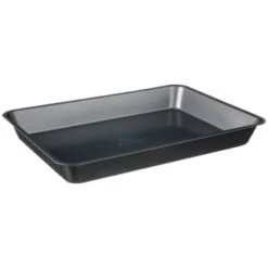 Betty Crocker Non-Stick Roasting Tins 3pc -Kitchen and Tableware Store 388524 set of 3 non stick roasting tins 5