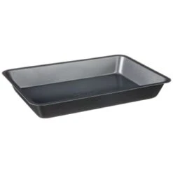 Betty Crocker Non-Stick Roasting Tins 3pc -Kitchen and Tableware Store 388524 set of 3 non stick roasting tins 7