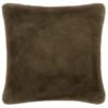 B&M Aspen Cushion - Sage 1 B&M Aspen Cushion - Sage -Kitchen and Tableware Store 388793 aspen cushion sage