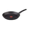 Tefal Frying Pan 28cm 1 Tefal Frying Pan 28cm -Kitchen and Tableware Store 389797 tefal 28cm frying pan 3