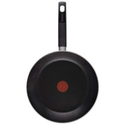 Tefal Frying Pan 32cm -Kitchen and Tableware Store 389798 tefal 32cm frying pan 2
