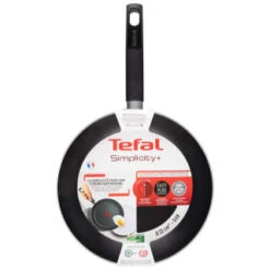 Tefal Frying Pan 32cm -Kitchen and Tableware Store 389798 tefal 32cm frying pan